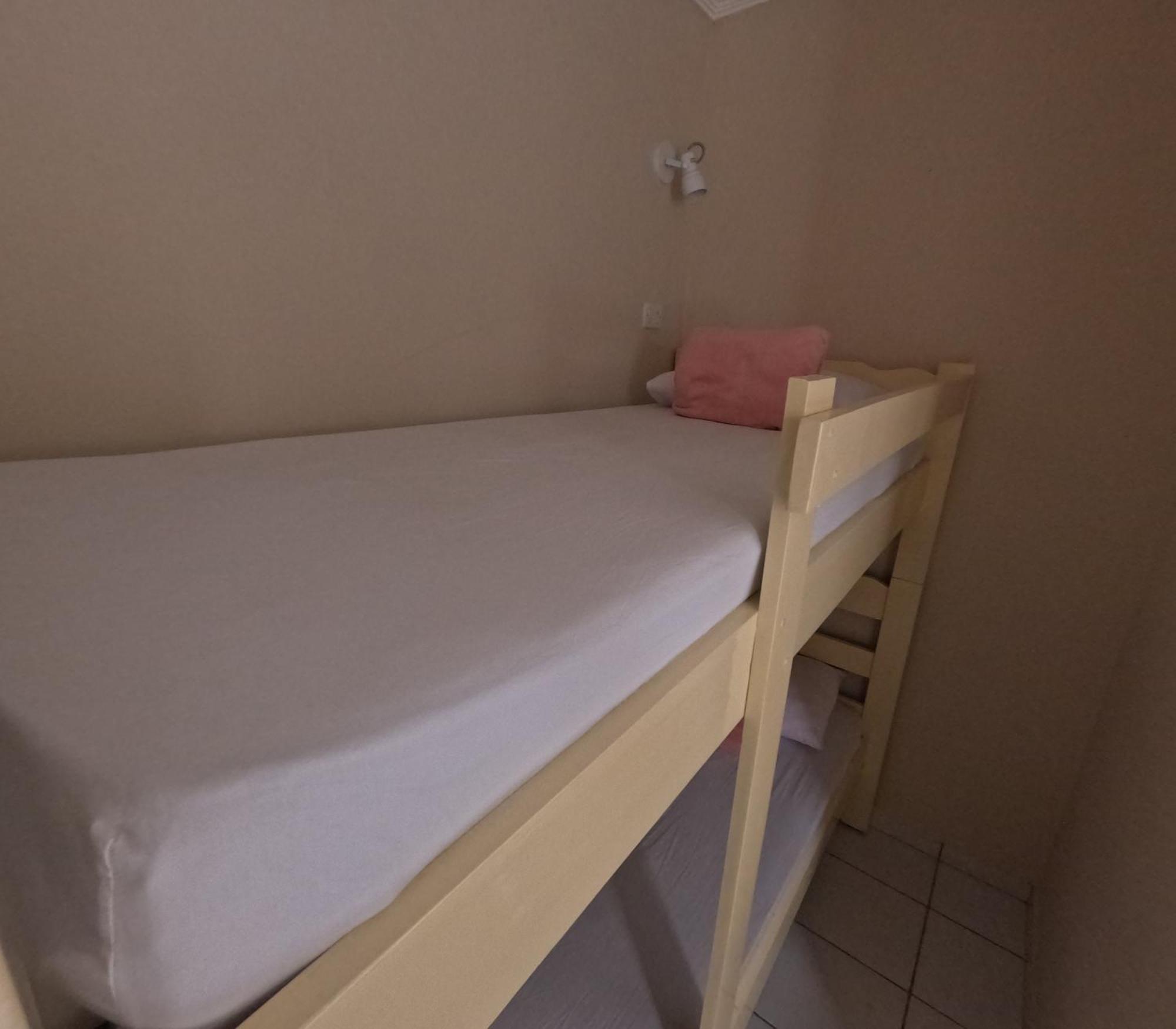 Star Hospedaria San Paolo Esterno foto